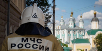 За сутки на «горячую линию» МЧС Херсонской области поступило 12 обращений - Херсонка.ру