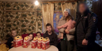 JPG Файл - МВД России по Херсонской области