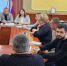 Бюджета один из самых важных документов любого муниципалитета - Справедливая Россия