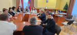 Бюджета один из самых важных документов любого муниципалитета