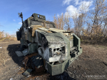 Потери ВФУ в Херсонской области за сутки превысили 80 боевиков