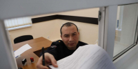 Госавтоинспекция за год заменила на российские более 22 тыс. госномеров в Херсонской области - Херсонское агентство новостей