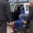 Девочку, пострадавшую при обстреле Новой Каховки, отправили на лечение в Москву - Херсонское агентство новостей