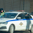 Полицейские в Новороссии смогут исполнять обязанности не только вышестоящих должностей - Херсонское агентство новостей