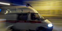 Херсонские медучреждения на новогодних праздниках будут работать в штатном режиме - Херсонка.ру