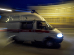Херсонские медучреждения на новогодних праздниках будут работать в штатном режиме