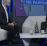 Булюк: утвержден бюджет Херсонской области на 2025 год - Херсонское агентство новостей