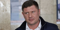 Глава Правительства Херсонской области подвел итоги 2024 года. Главные цифры - Херсонское агентство новостей