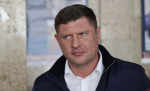 Глава Правительства Херсонской области подвел итоги 2024 года. Главные цифры