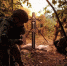 Житель Алешек погиб в результате обстрела украинских боевиков - Херсонка.ру