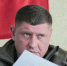 «Все только начинается»: Алексеенко рассказал об изменениях на Херсонщине за двухлетний период - Херсонка.ру