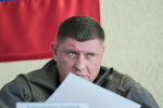 «Все только начинается»: Алексеенко рассказал об изменениях на Херсонщине за двухлетний период