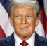 Списать на Байдена не получилось. Трамп обиделся на однопартийцев за несостоявшийся дефолт - Херсонское агентство новостей