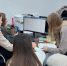 С нового года каждому безработному Херсонской области создадут электронный профиль - Херсонское агентство новостей
