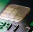 Некоторые терминалы и банкоматы перестанут принимать Visa и Mastercard. Кому брать с собой наличные? - Херсонское агентство новостей