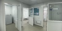 В 2025 году в Херсонской области планируется открыть 18 фельдшерско-акушерских пунктов - Херсонское агентство новостей