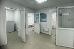 В 2025 году в Херсонской области планируется открыть 18 фельдшерско-акушерских пунктов