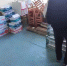 В детский сад «Сказка» села Красное доставили гуманитарный груз из Кабардино-Балкарии - Херсонка.ру