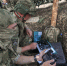 ВС РФ десятки военных объектов противника на правом берегу Днепра - Херсонка.ру