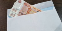 Прожиточный минимум в Херсонской области составил чуть больше 17 тысяч рублей - Херсонка.ру