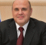 Мишустин утвердил план по достижению национальных целей развития до 2030 года - Херсонское агентство новостей