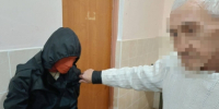 Следователями СК России завершено расследование уголовного дела в отношении мужчины, обвиняемого в убийстве двух человек - Следственный комитет