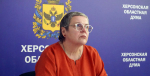 Томилина рассказала, как Фонд Сороса вербовал студентов в Херсонской области