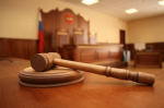 Житель Херсонской области признан виновным в причинении тяжкого вреда здоровью, повлекшего смерть его знакомого