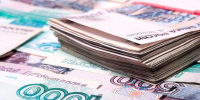 Капитальные инвестиции ФРТ в Херсонской области достигли 873,7 миллионов рублей - Херсонка.ру