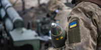 Сальдо: в Скадовском МО объявлена ракетная опасность - Херсонка.ру