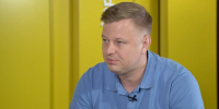 Бывший замгубернатора Херсонской области Чагаев возглавил правительство ЕАО - Херсонское агентство новостей