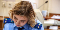 Жителя Херсонской области будут судить за убийство и кражу у знакомого - Херсонское агентство новостей