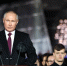 Путин объявил о назначении выплат к 80-летию Великой Победы - Херсонское агентство новостей
