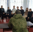 В российских школах предложили ввести курс изучения подвигов защитников Отечества - Херсонское агентство новостей