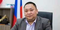 Артыш Сат покинет пост министра здравоохранения Херсонской области - Херсонское агентство новостей