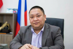 Артыш Сат покинет пост министра здравоохранения Херсонской области