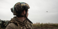 Украинские боевики нанесли удар по школе в Бехтерах Голопристанского района - Херсонка.ру