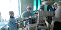 Увеличилось число пострадавших при обстреле со стороны ВСУ села Бехтеры Голопристанского округа - Херсонка.ру