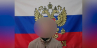Жителя Херсонской области задержали за экстремистские призывы в соцсетях - Херсонка.ру