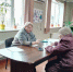 Для жителей Федоровского ТО организовали бесплатные юридические консультации - Херсонка.ру