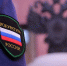 В Херсонской области бюджетникам выплатили более 52 млн после вмешательства прокуратуры - Херсонское агентство новостей