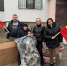 Губернатор Рязанской области исполнил новогоднее желание юного жителя Херсонщины - Херсонка.ру