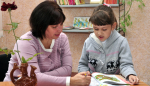 Порядка 1,2 тыс. профильных классов открыты в Новороссии и Донбассе