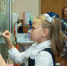 В новых регионах открыто около 1,2 тысячи профильных классов для углубленного изучения отдельных предметов - Херсонка.ру