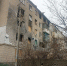 Появились кадры с места вражеского обстрела в Каховке - Херсонка.ру