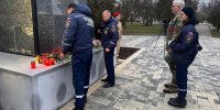Альманах «Пульс региона». Новости среды, 22 января - Херсонское агентство новостей