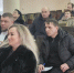 В Скадовском округе произошли значительные изменения в управлении земельными ресурсами - Херсонка.ру