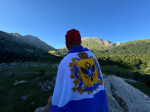 Больше, чем путешествие: 1,5 тыс. молодых людей из Херсонской области совершили путешествие по России