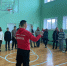 Урок мужества и технологий в Благодатном: школьники почтили память блокадного Ленинграда - Херсонка.ру