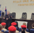 JPG Файл - МВД России по Херсонской области